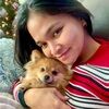 jennypalma1031